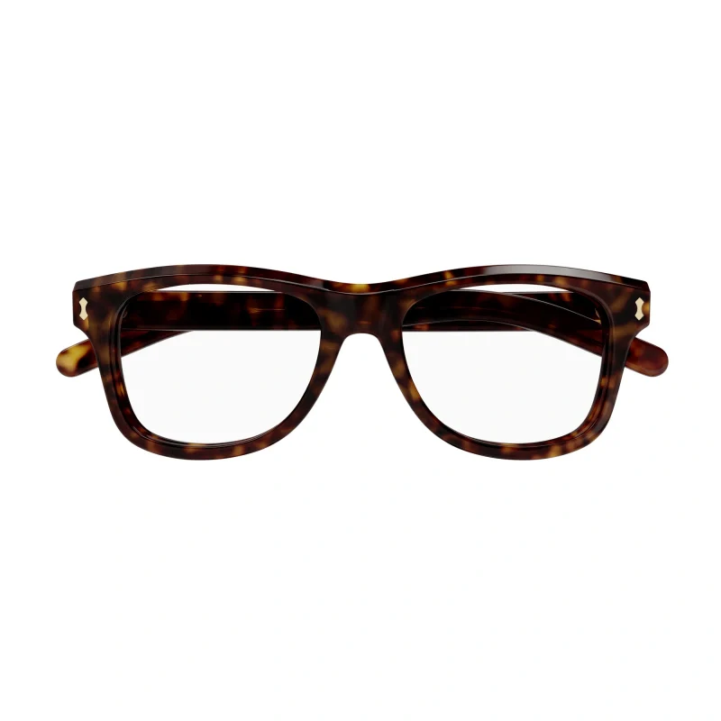GUCCI 1526O - Image 11