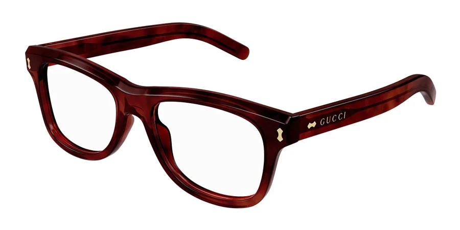 GUCCI 1526O - Image 13