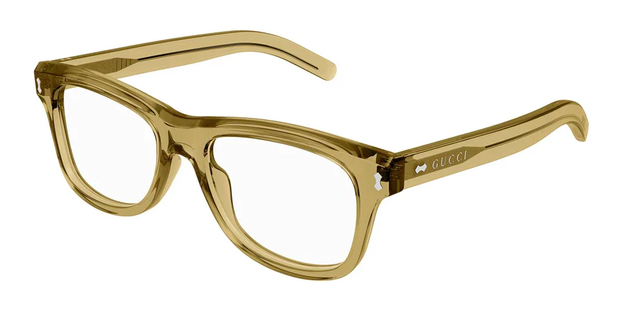 GUCCI 1526O - Image 15