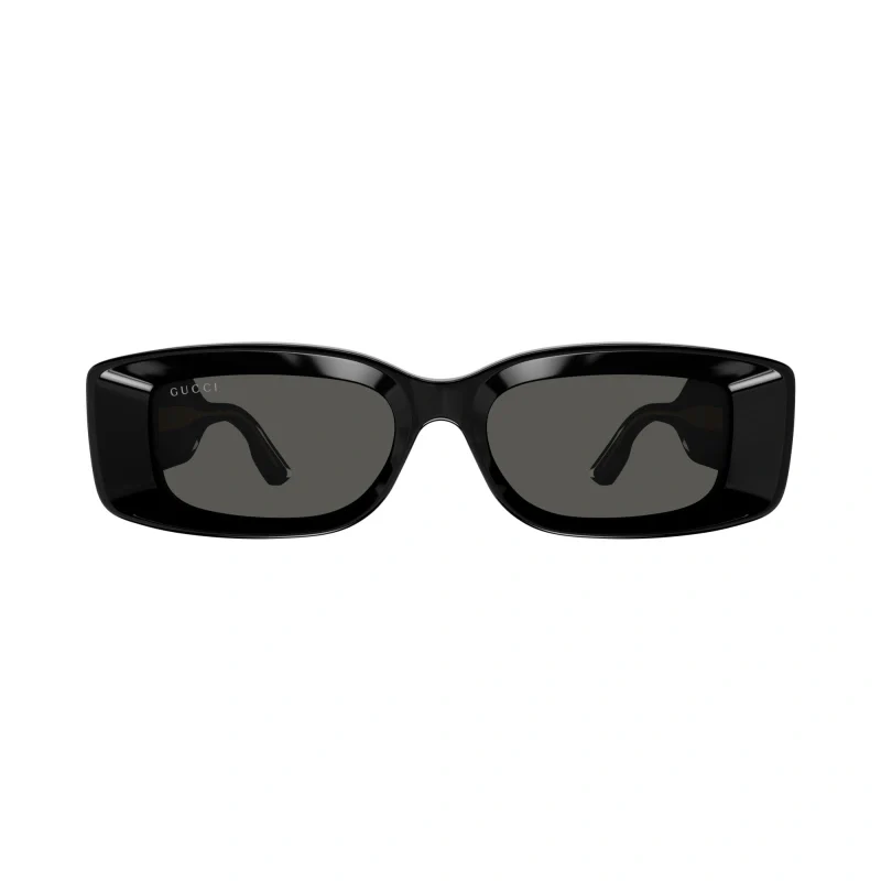 GUCCI 1528S - Image 2