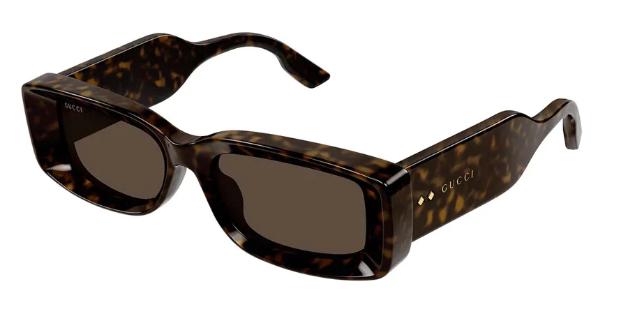 GUCCI 1528S - Image 5