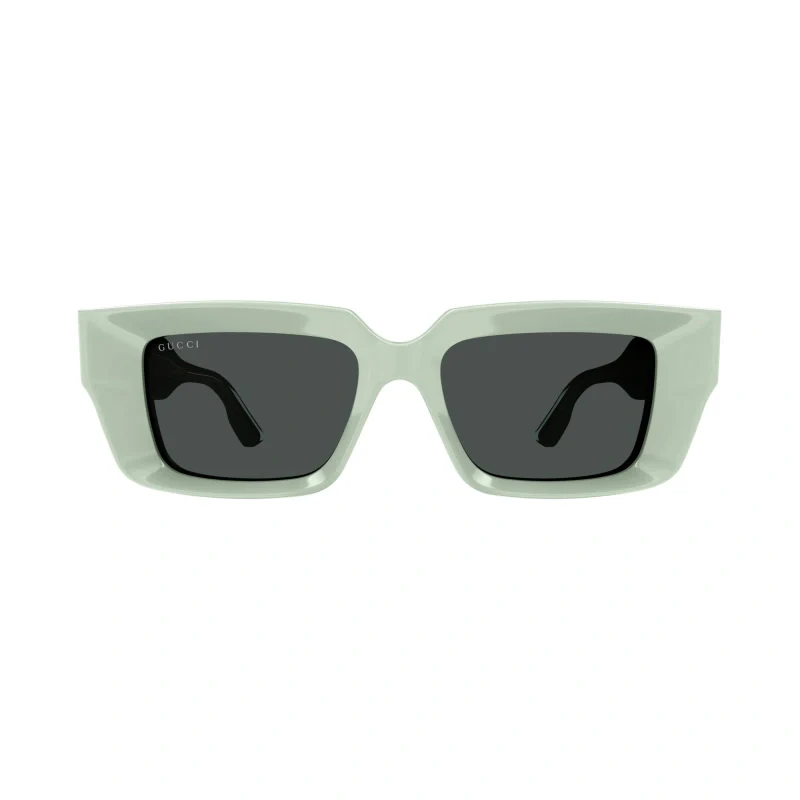 GUCCI 1529S - Image 10