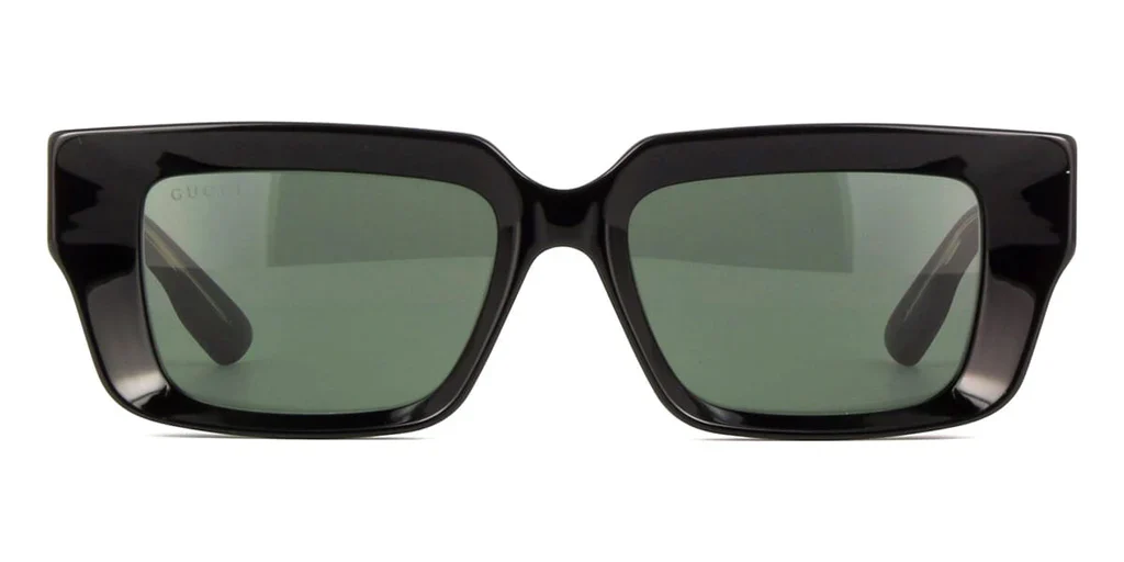 GUCCI 1529S - Image 2