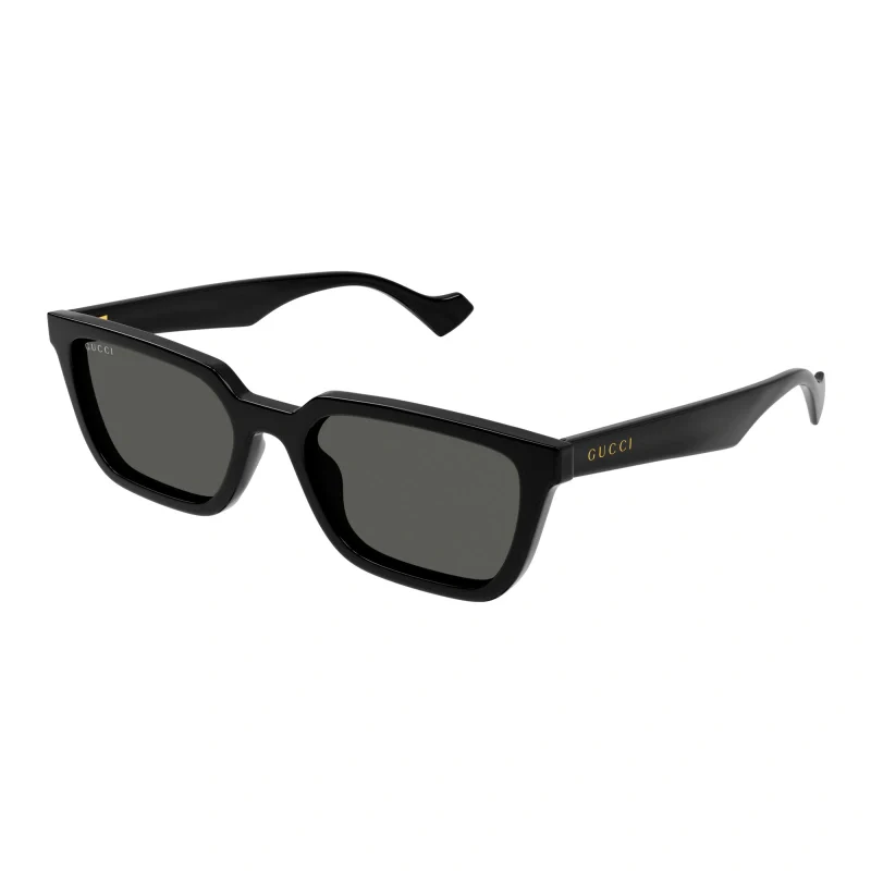 GUCCI GG 1539S