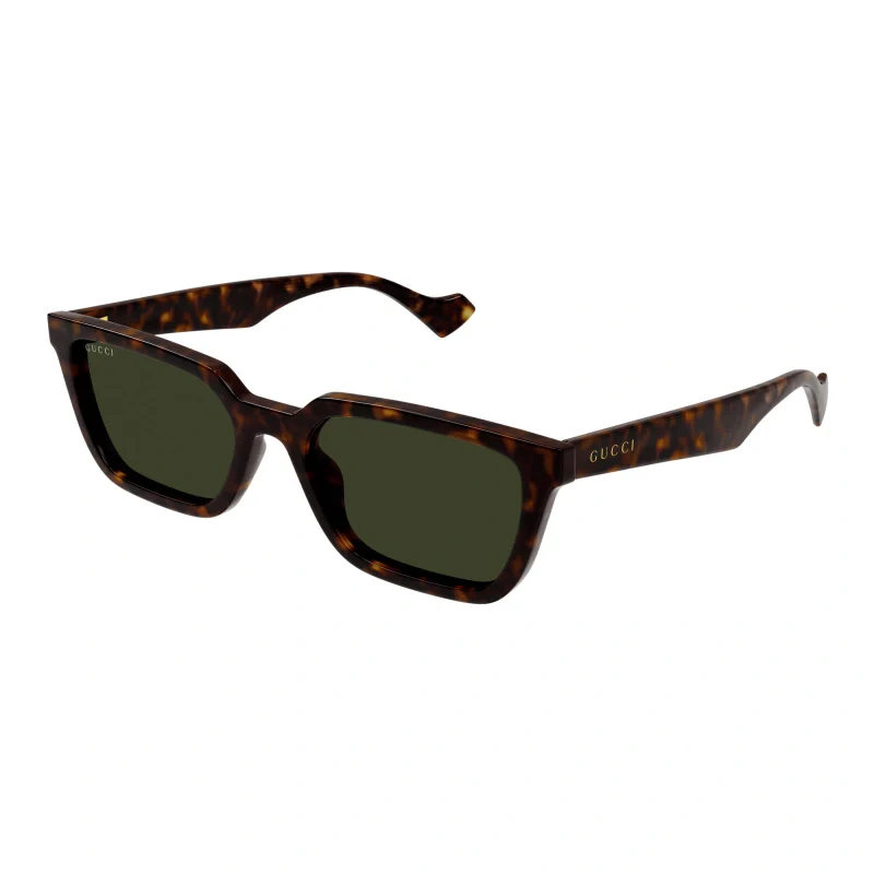 GUCCI GG 1539S - Image 4