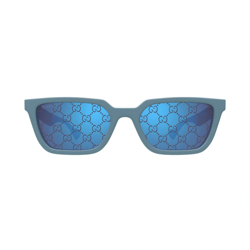 GUCCI GG 1539S - Image 8