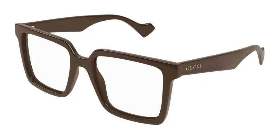 GUCCI 1540O - Image 4