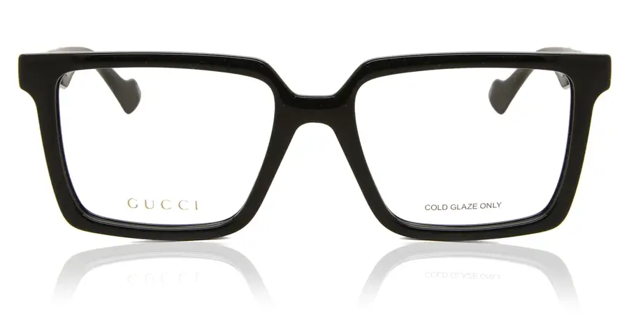 GUCCI 1540O - Image 9