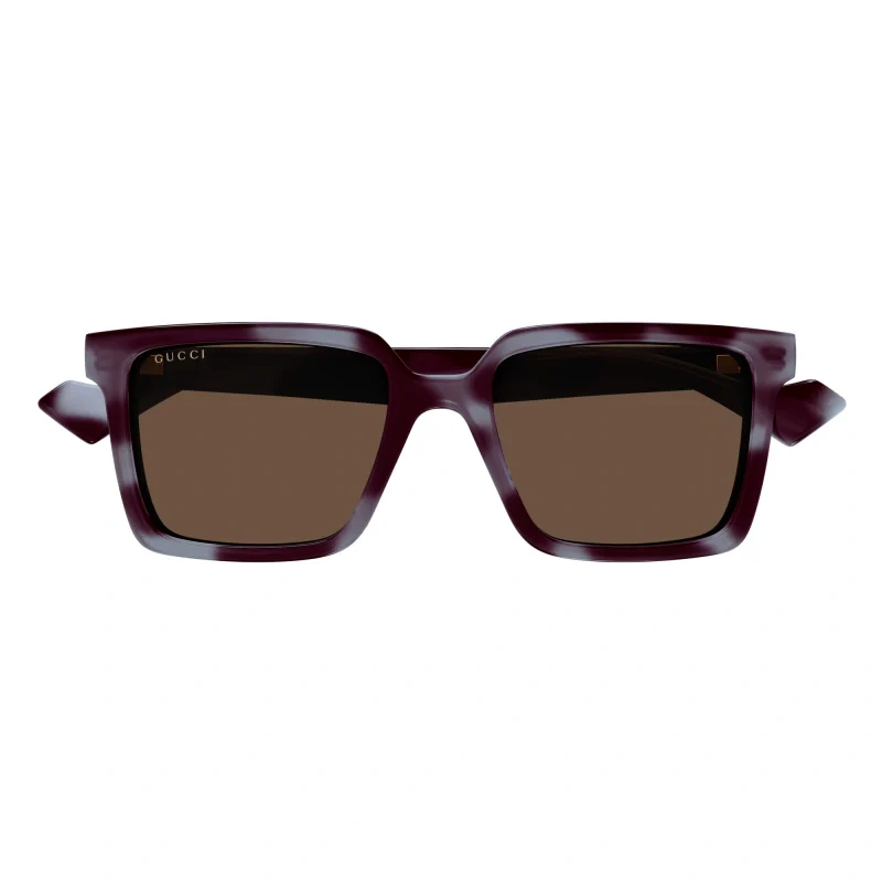GUCCI     GG 1540S - Image 10