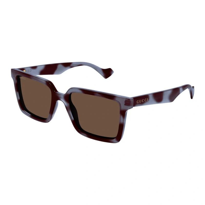 GUCCI     GG 1540S - Image 11