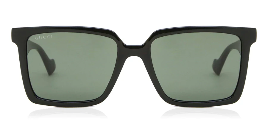GUCCI     GG 1540S - Image 2