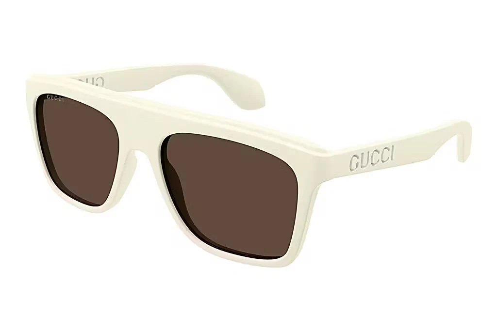 GUCCI 1570S - Image 6