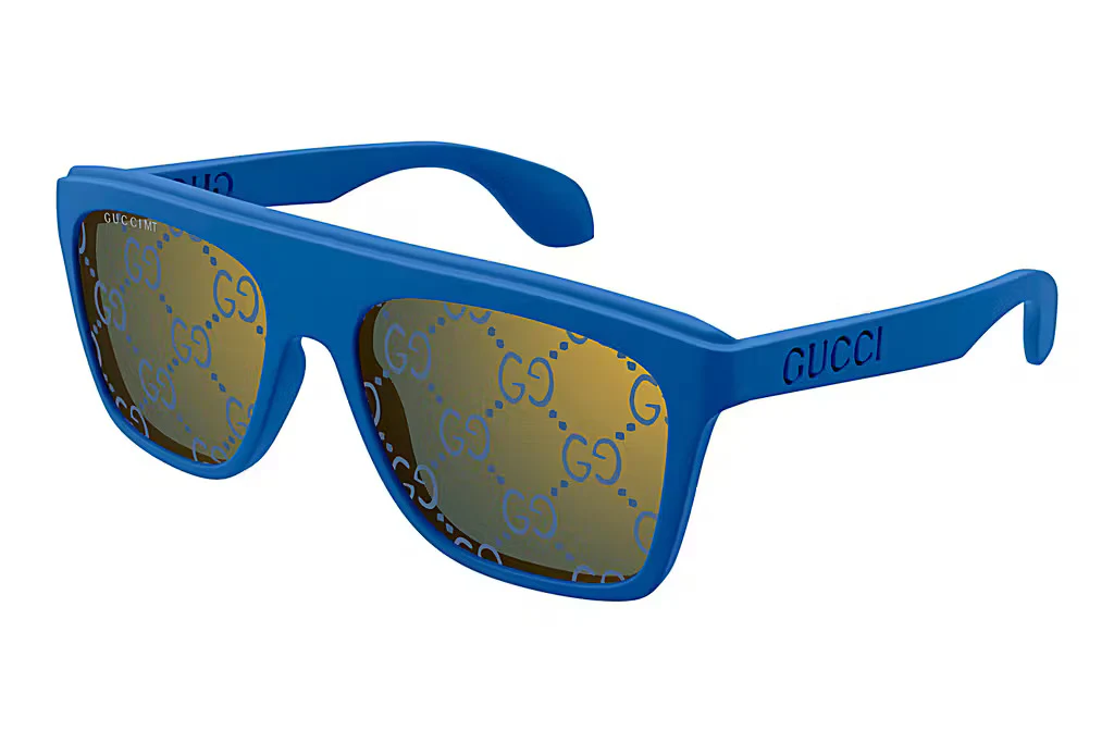 GUCCI 1570S - Image 8