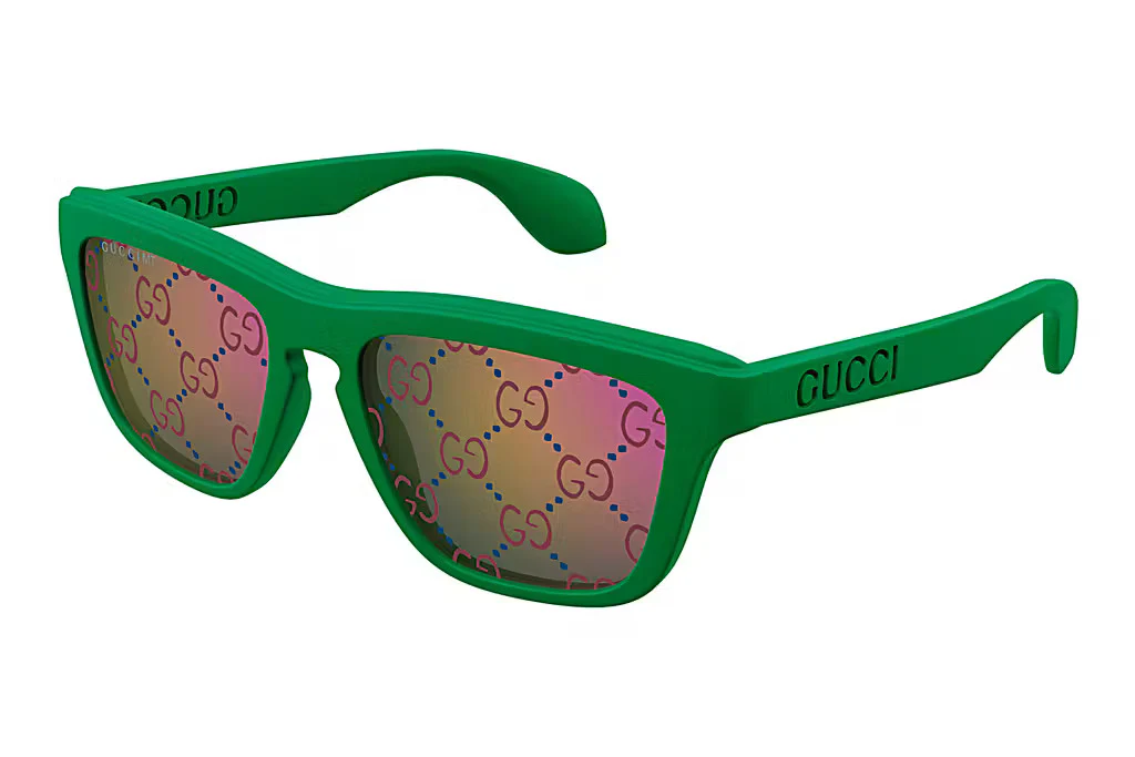 GUCCI 1571S - Image 11