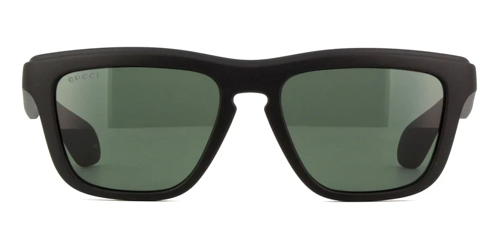 GUCCI 1571S - Image 2
