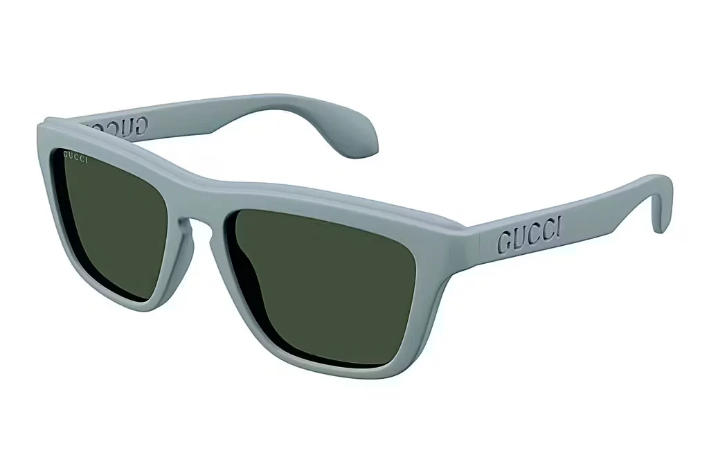 GUCCI 1571S - Image 9