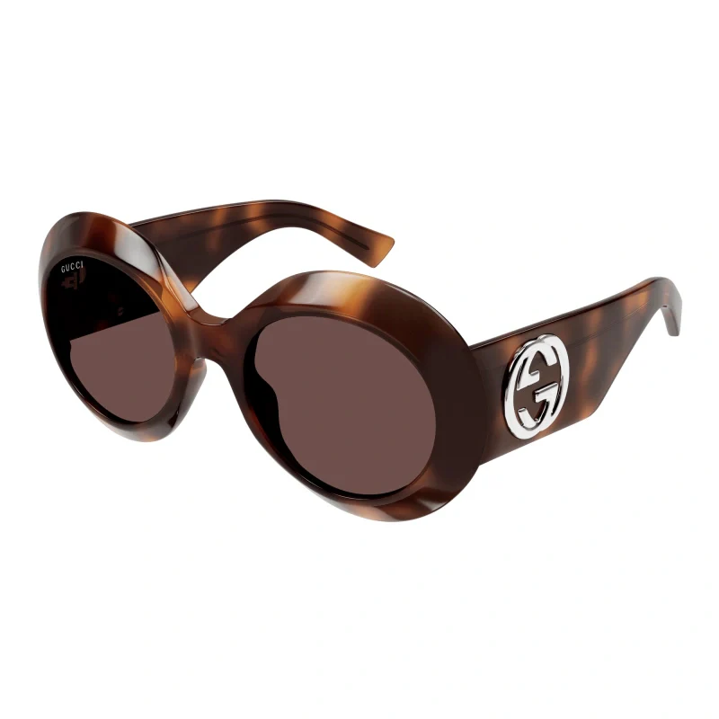 GUCCI 1647S - Image 5
