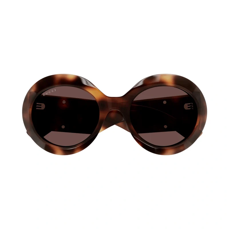 GUCCI 1647S - Image 7