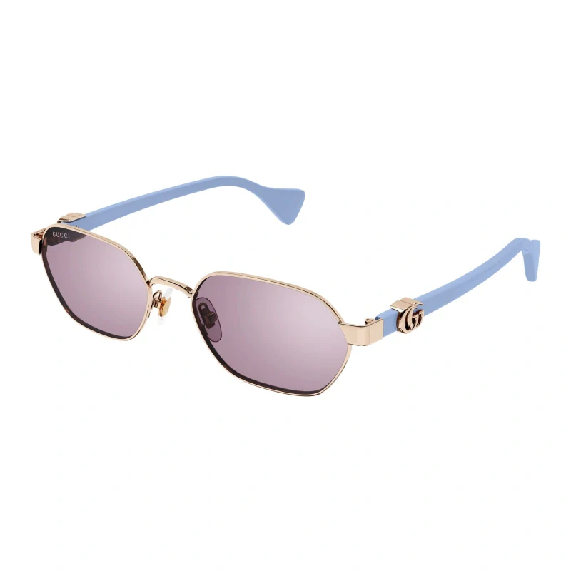 GUCCI 1593S - Image 10