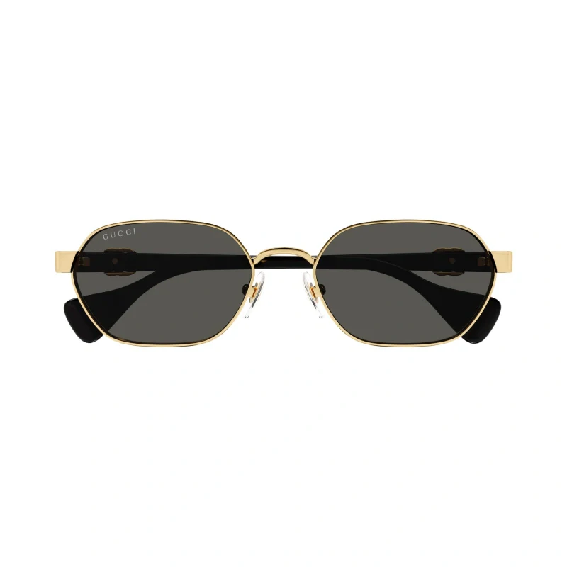 GUCCI 1593S - Image 2