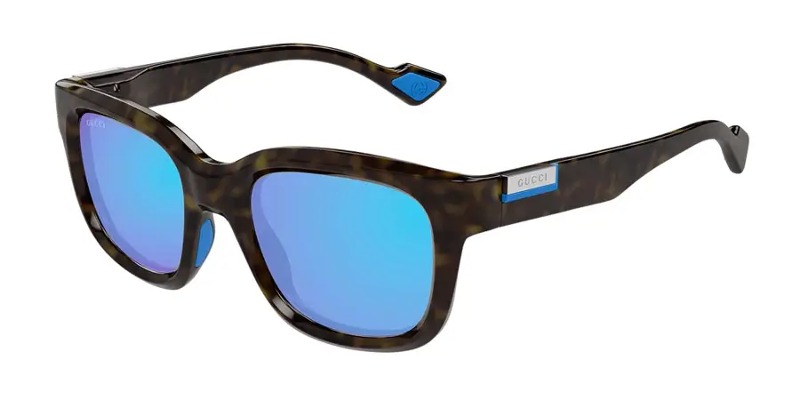 GUCCI 1621S - Image 3
