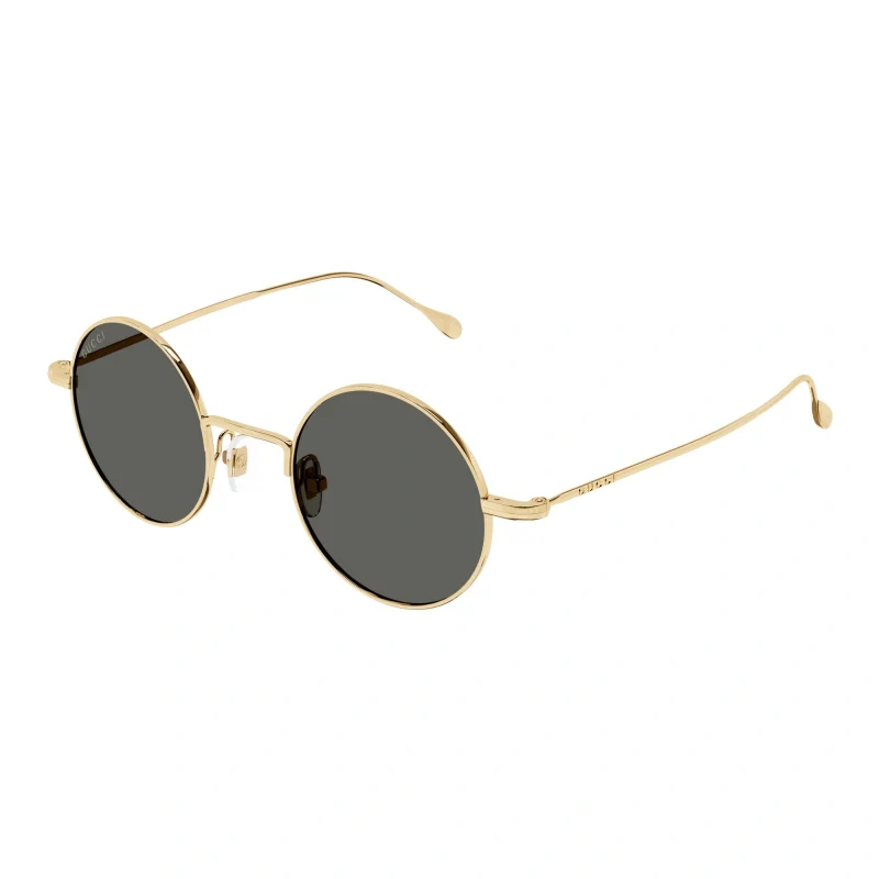 GUCCI     GG 1649S