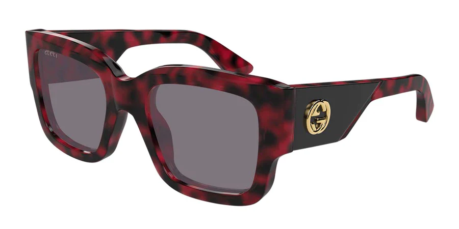 GUCCI 1663S - Image 5