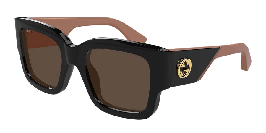 GUCCI 1663S - Image 7