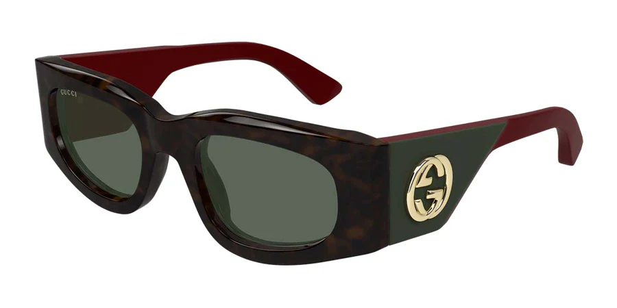 GUCCI 1664S - Image 3