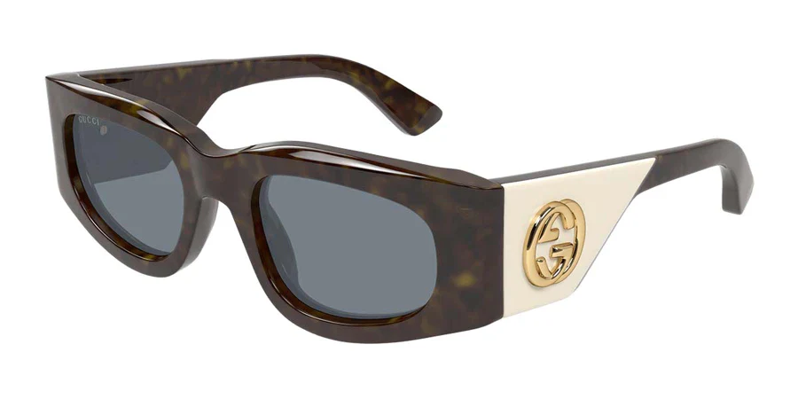 GUCCI 1664S - Image 5