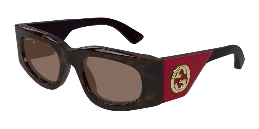 GUCCI 1664S - Image 7