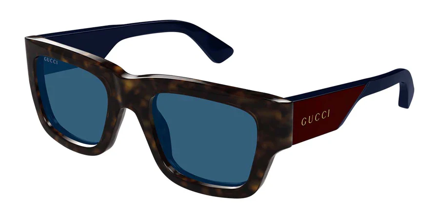 GUCCI 1668S - Image 3