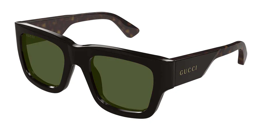 GUCCI 1668S - Image 5