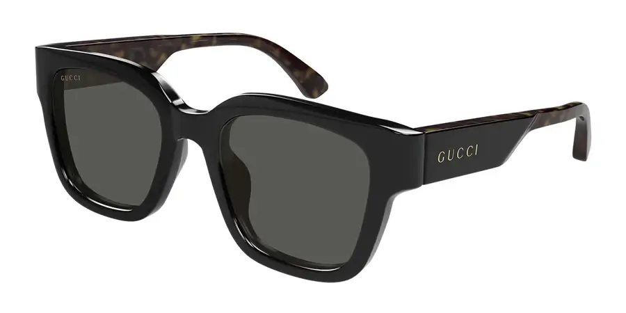 GUCCI GG 1670SK