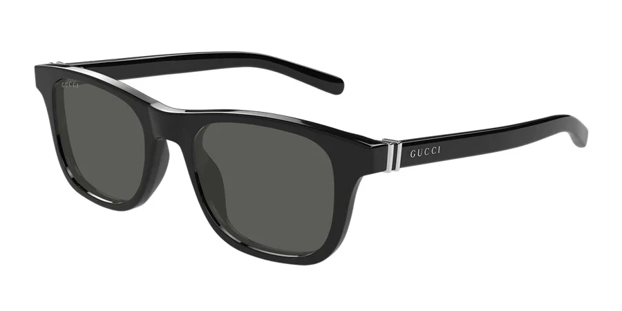 GUCCI 1671S - Image 5