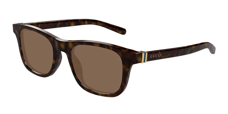 GUCCI 1671S - Image 7
