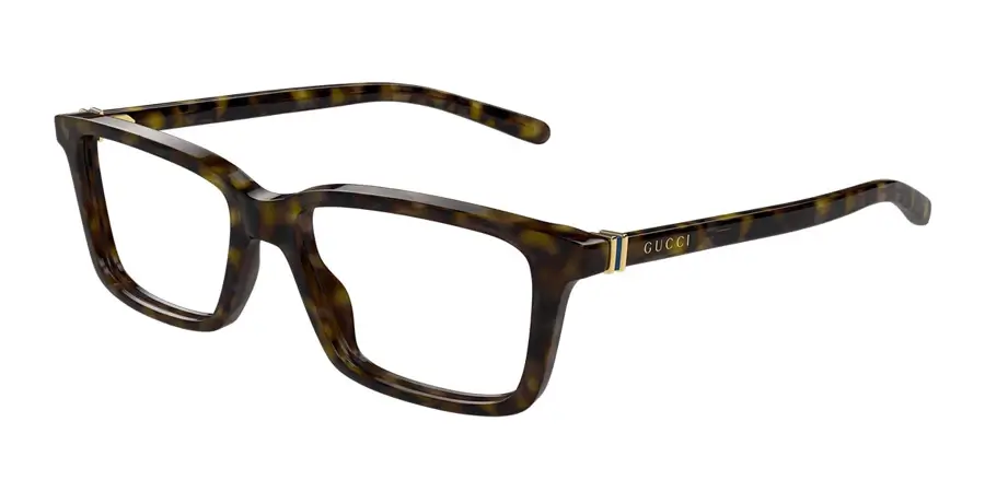 GUCCI 1672O - Image 3
