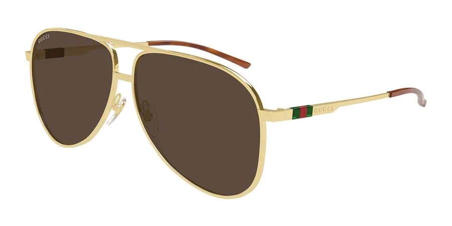 GUCCI 1677S - Image 3