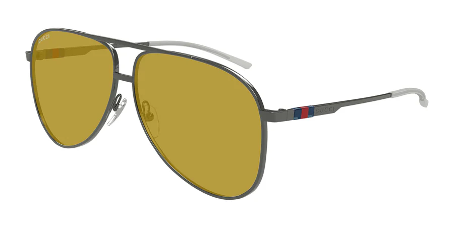 GUCCI 1677S - Image 5