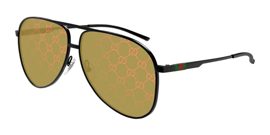 GUCCI 1677S - Image 7