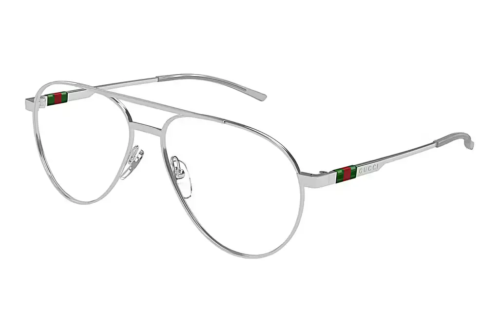 GUCCI 1679O