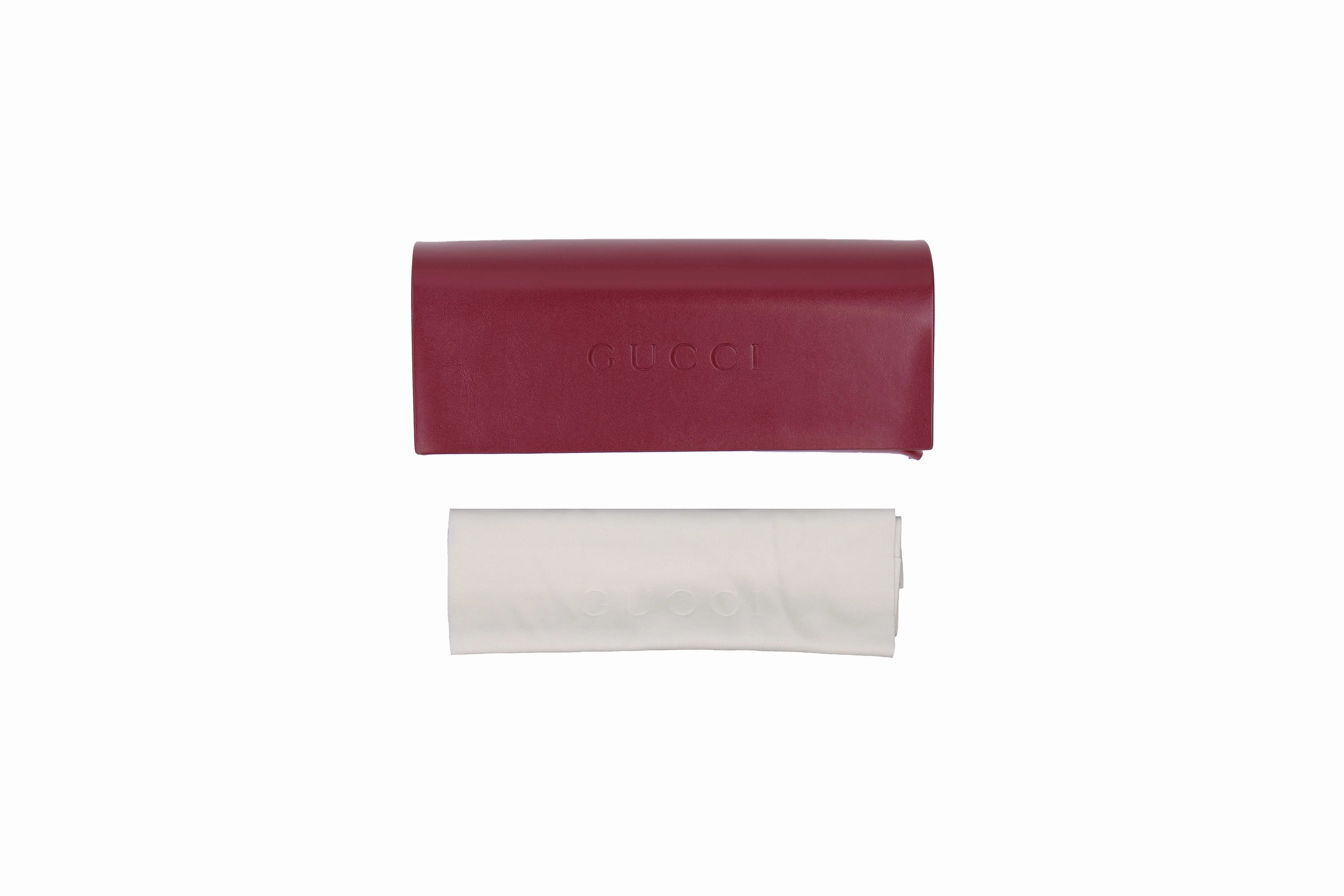 GUCCI 1679O - Image 6
