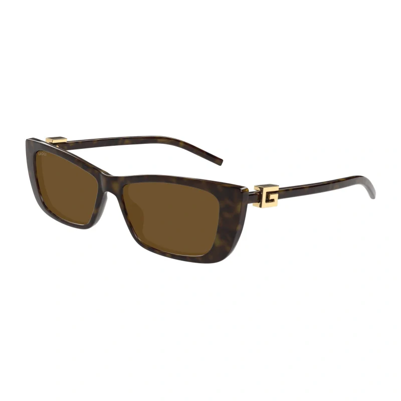 GUCCI 1681S - Image 10
