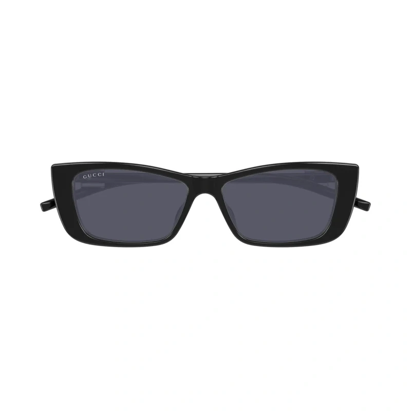 GUCCI 1681S - Image 2