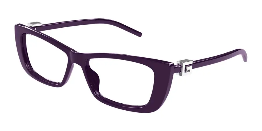 GUCCI 1682O - Image 10