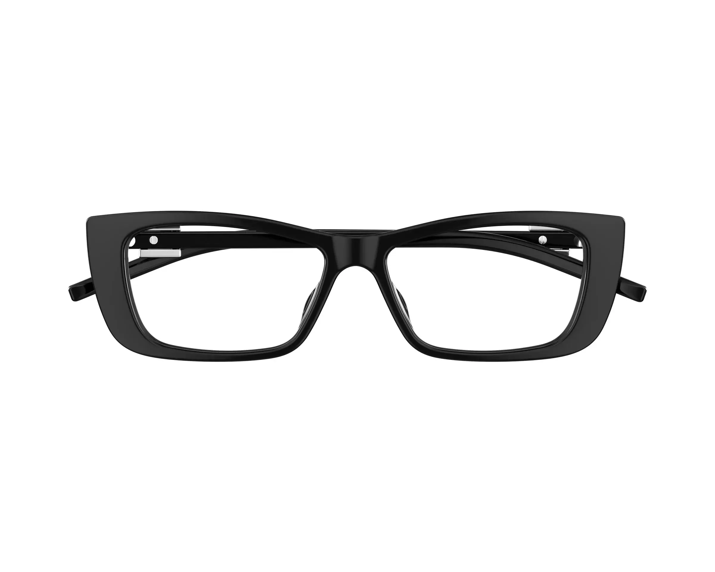 GUCCI 1682O - Image 2