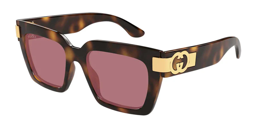 GUCCI 1689S - Image 3