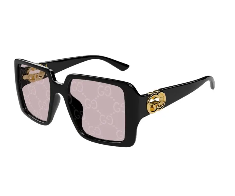 GUCCI 1692S - Image 10