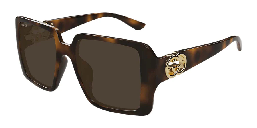 GUCCI 1692S - Image 3