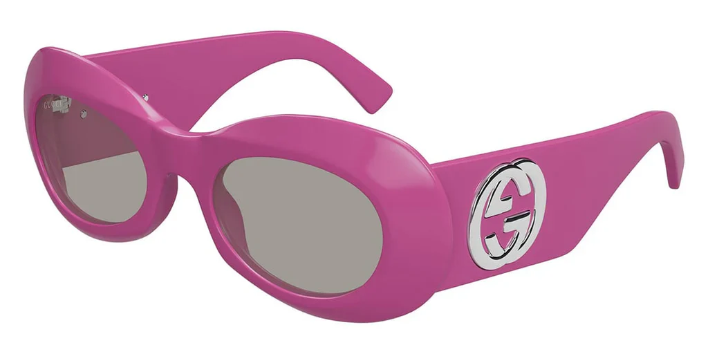 GUCCI 1696S - Image 5